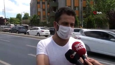 dogum gunu -  Feryatları yürek yakan baba o anları anlattı Videosu