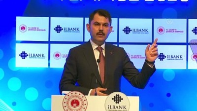 kacak yapi - Kurum: 'Kaçak yapıyla mücadele ediyor, kaçak yapıları yıkıyor, görüntü kirliliğini ortadan kaldırıyoruz' - ANKARA Videosu