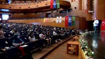 vatandaslik -  - Memur adaylarına ücretsiz KPSS eğitimi Videosu