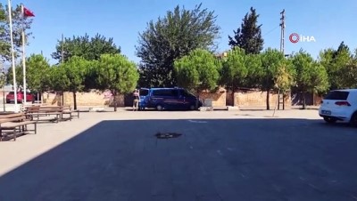 keci -  Tarihi eserleri satmak isterken yakalandılar Videosu