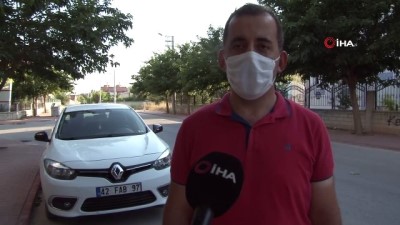 gecis ucreti -  Hiç geçmediği İstanbul’daki köprüden 9 kez ceza yedi Videosu