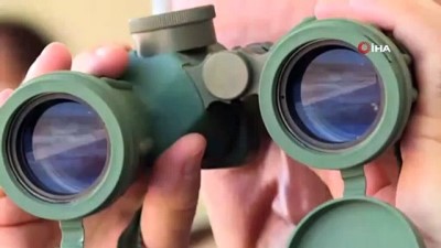 yarali askerler -  - Milli Savunma Bakanı Akar ve TSK Komuta Kademesi Azerbaycan’da icra edilen tatbikatı izledi Videosu