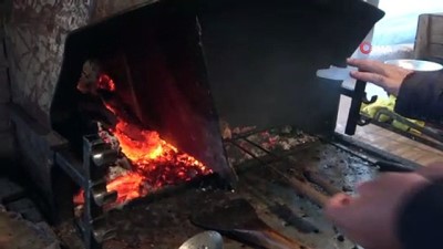 efes -  Sis görsel şölen sunuyor Videosu