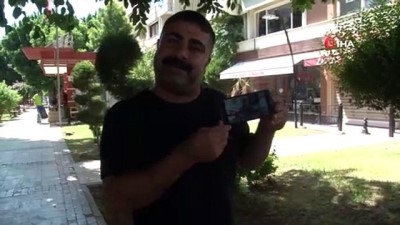 saglik calisanlarina siddet -  Sağlıkta şiddete türkülü kınama Videosu