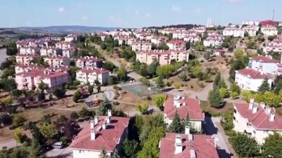 fay hatti - Türkiye'de her 100 konuttan 55'inin deprem sigortası var - SAKARYA Videosu