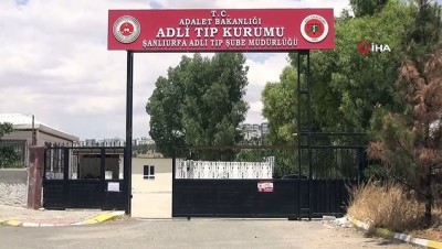  Otomobil ile motosiklet çarpıştı: 1 ölü