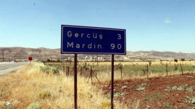 karantina - 10 ev karantinaya alındı - BATMAN Videosu