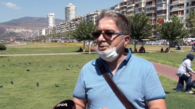 isvec -  İsveç vatandaşı Türk kızlarını, babaları kaçırdı iddiası Videosu