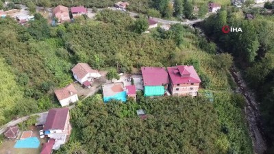 pazar gunu -  Kardeşini ve yeğenini öldüren şahıs yakalandı Videosu