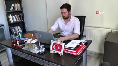 yurt disi yasagi -   İş adamı cinayetine gazeteciden sitem Videosu