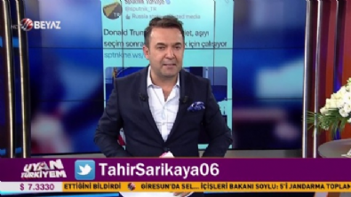 Uyan Türkiyem 23 Ağustos 2020 Videosu