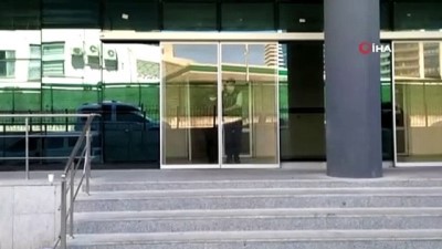 uyusturucu operasyonu -  Bursa'da uyuşturucu operasyonu: 3 gözaltı Videosu