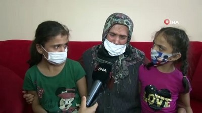 uvey anne -  Erken evlilik mağduru çocuklar Cumhurbaşkanı Erdoğan’a seslendi Videosu