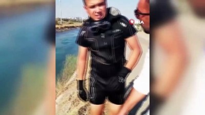 dalgic polis -  Ablasını döven eniştesini vurdu Videosu