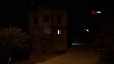 intihar -  Karı-koca evlerinde ölü bulundu Videosu