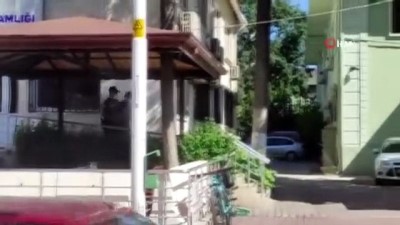 uyusturucu -  Bilecik'ten Bursa'ya uyuşturucu getirirken yakalandı Videosu