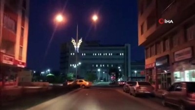 silahli kavga -  İki aile arasındaki arazi anlaşmazlığı silahlı kavgaya dönüştü: 2 ölü Videosu