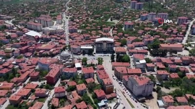 sayilar -  Kırşehir'de düğünler korona virüs vakalarını artırdı Videosu