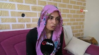 kurusiki tabanca -  Diyarbakır’da eşini kızının gözü önünde öldüren zanlı kayıplara karıştı Videosu