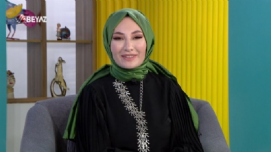 Safiye Nur'la Biz Bize 7 Ağustos 2020 Videosu