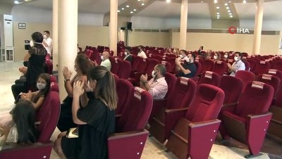 nikah salonu -  Şişli’de Nikah salonları denetlendi Videosu