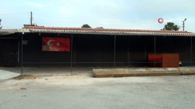 eglence mekani -  Eğlence mekanındaki tartışma kanlı bitti Videosu