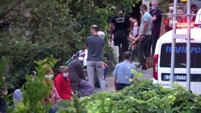  9 yaşındaki Rüzgar için özel ekip kuruldu