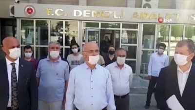 ifade ozgurlugu -  STK'lar Erol Mütercimler hakkında suç duyurusunda bulundu Videosu
