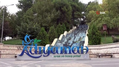 isaf -  Vatandaşlar düğünlere ve kurumlara HES koduyla alınacak Videosu