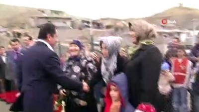 dava dosyasi -  Yazıcıoğlu’nun ölümünde “delil karartma” iddiası Videosu