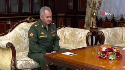 askeri tatbikat -  - Lukaşenko: 'Putin'den yeni silahlar istedim' Videosu