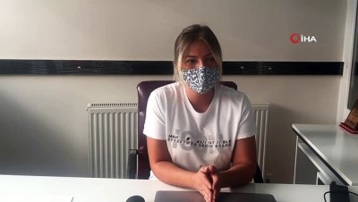 polis kontrolu -  Özel bir hastane’nin test hatası yüzünden karantinaya alındı Videosu