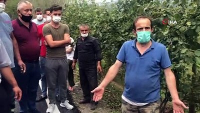 Askerden kalma mıntıka temizliği hastalığına yakalan Murat Bayar trafik kazasında öldü