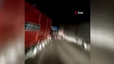  Banker Bilo filmi Kocaeli’de gerçek oldu