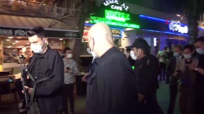 kopek -  - İstanbul’da Yeditepe Huzur uygulamasına İl Emniyet Müdürü Zafer Aktaş da katıldı
- İstanbul’da Yeditepe Huzur uygulamaları devam ediyor Videosu