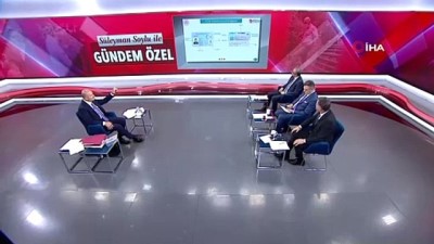  Bakan Soylu, “Şu ana kadar da 76 bin kişi ehliyetini Türkiye Cumhuriyeti kartına yükledi”