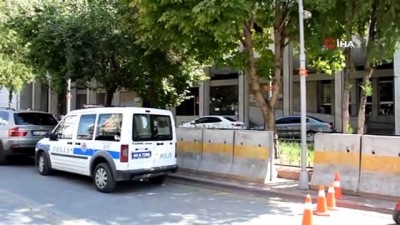 cinayet -  - Malatya'daki cinayet soruşturmasında 1 tutuklama Videosu