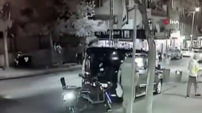 cinayet -  Sultanbeyli'deki cinayetin zanlısı yakalandı Videosu