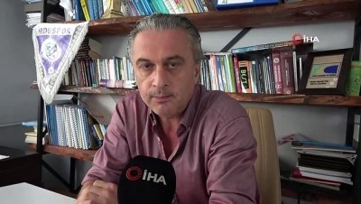 yabanci dil -  Ceren Özdemir’in hayatı kaleme alındı Videosu