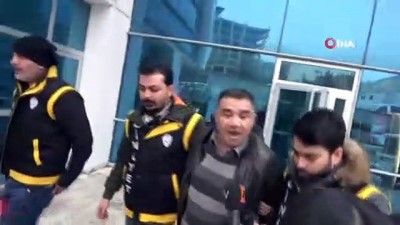 en yasli kadin -  Komşusunu parası için yakarak öldüren caniye ağırlaştırılmış müebbet hapis Videosu