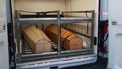 a haber -  80 yaşındaki adam tarlada ölü bulundu Videosu