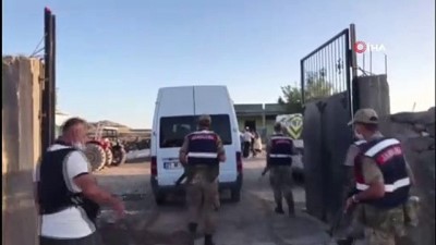  Diyarbakır’da düğüne silahlı saldırı: 3 yaralı
