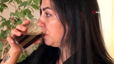 is sagligi -  'Gazlı içecekler kadınlarda kemik erimesine neden oluyor' Videosu