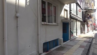 kucuk kiz -  Evlenmek istediği 16 yaşındaki kızın annesini öldüren şahıs yakalandı Videosu