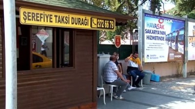  Yeni evlenecek çift, 17 bin liralık takı dolu çantayı takside unuttu