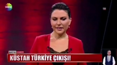 turkiye - Ece Üner'den Kim Kardashian'a tarihi kapak! Videosu