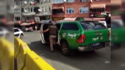  3 köpeği bıçaklayıp birini telef etti, 'Hatırlamıyorum' dedi