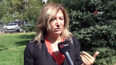  Bu projeyle kamu kurumlarında anket masrafı sona erecek