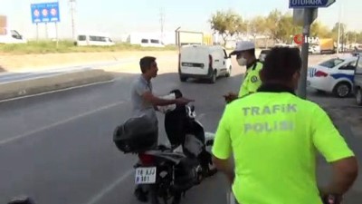 diyalog -  Maske cebe girdi, para cepten gitti Videosu