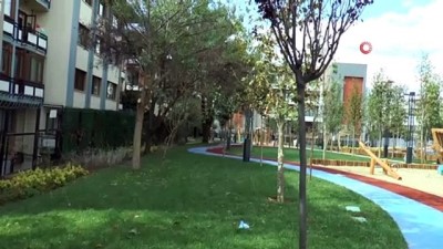 sehit ailesi -  15 Temmuz şehidi Acıbadem Muhtarı Mete Sertbaş’ın hayali gerçek oldu Videosu